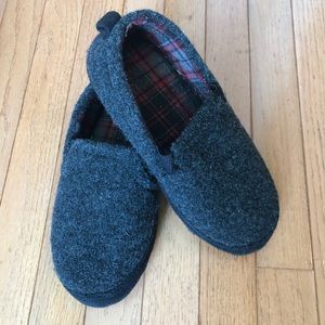 Kids Bedroom Shoes
